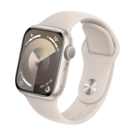 Apple Watch Series 9